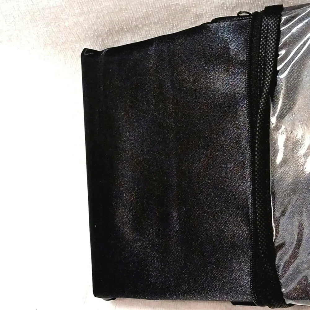 Beautyrest pc standard